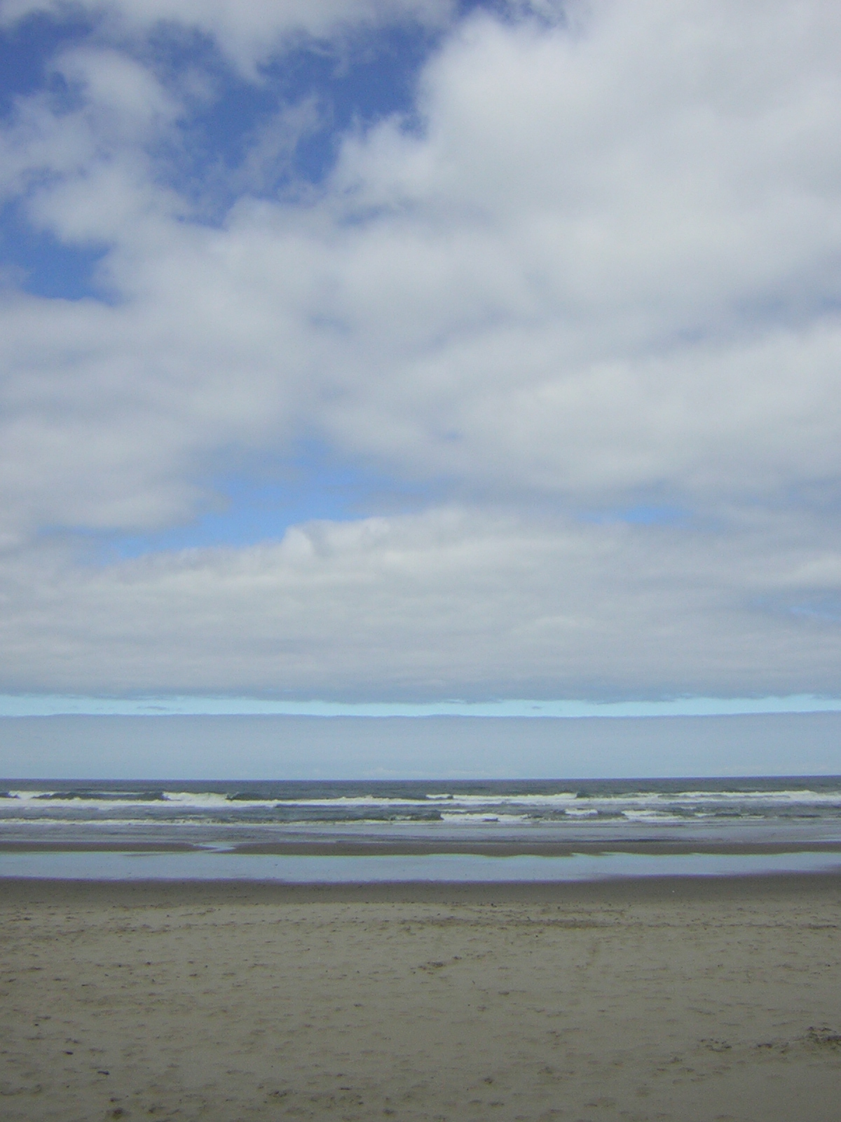 DSCN2224.jpg