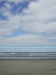 DSCN2224.jpg