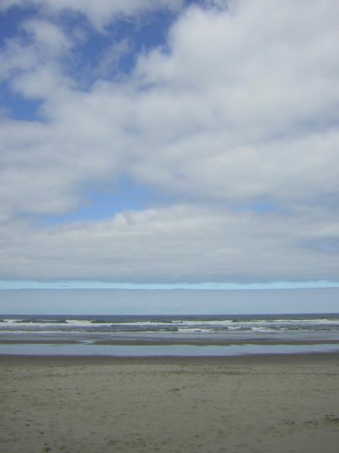 DSCN2224.jpg