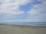 DSCN2225.jpg