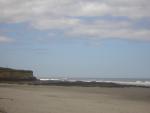 DSCN2226.jpg
