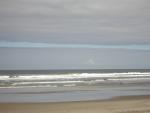 DSCN2229.jpg