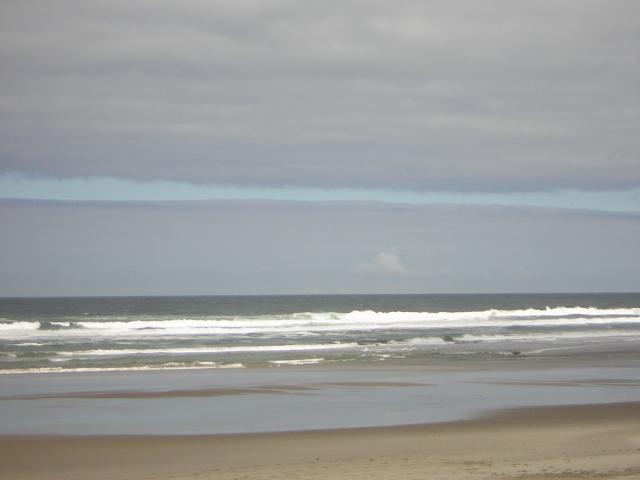 DSCN2229.jpg