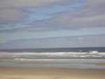 DSCN2230.jpg