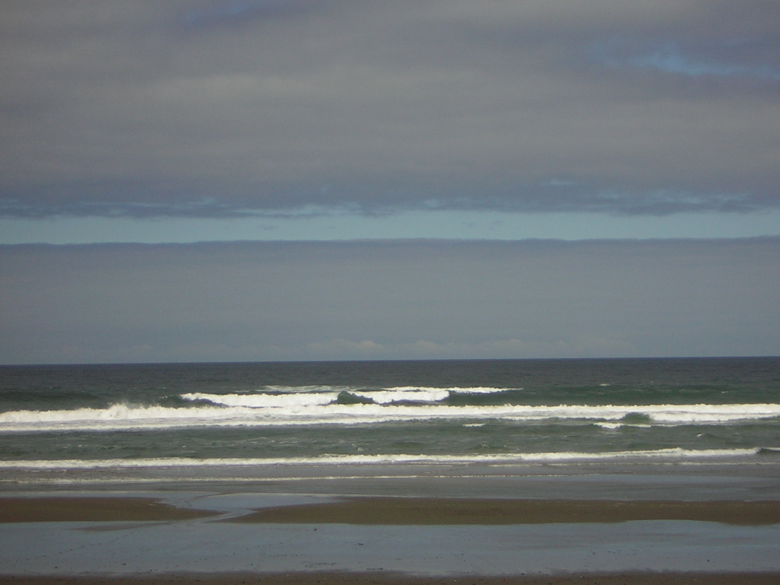 DSCN2232.jpg