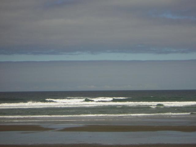 DSCN2232.jpg