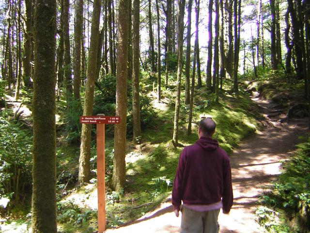 DSCN2233.jpg