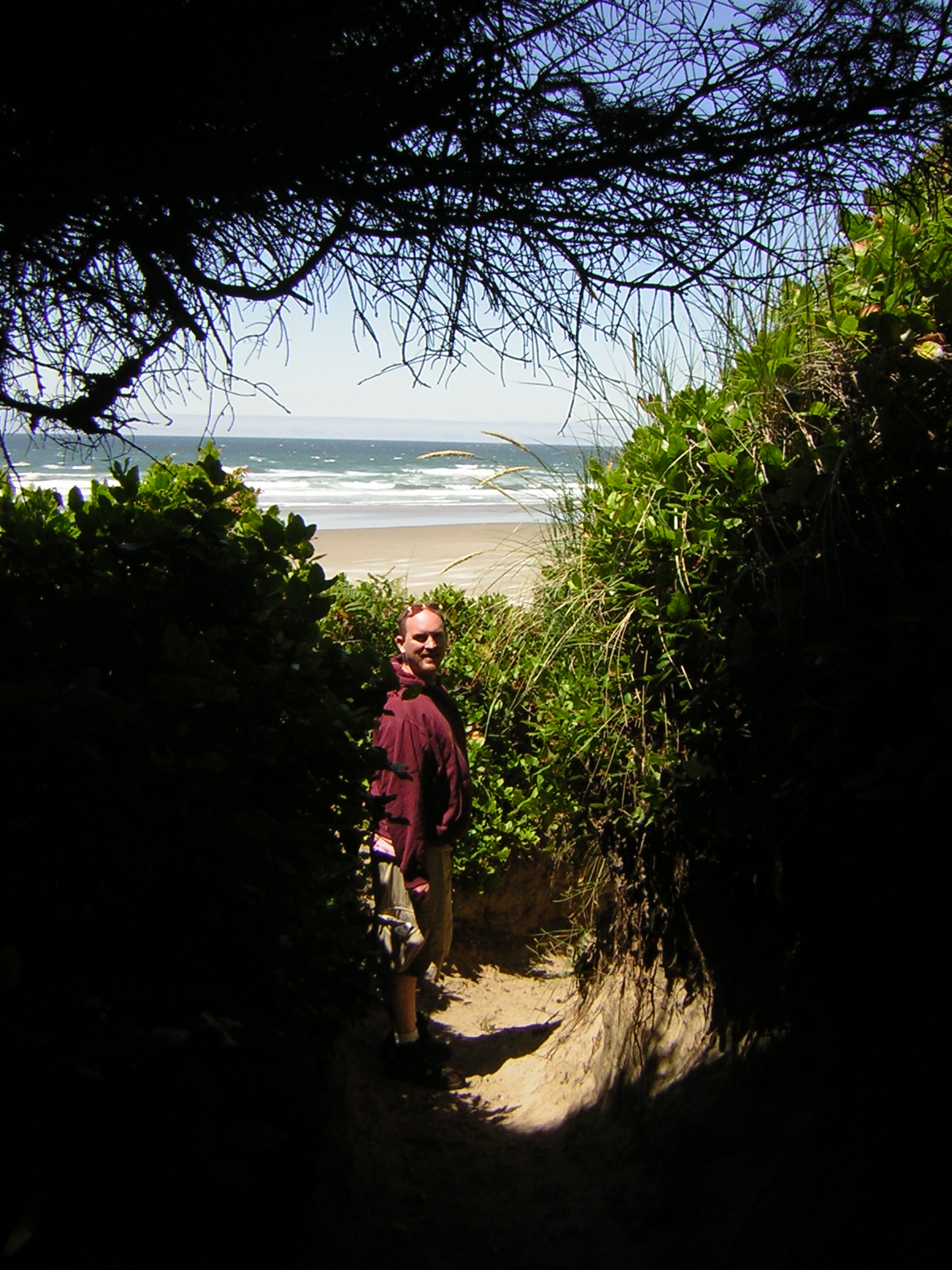 DSCN2236.jpg