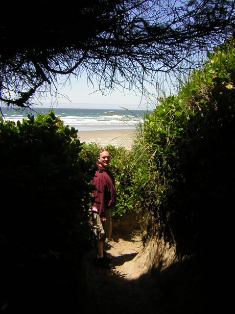 DSCN2236.jpg