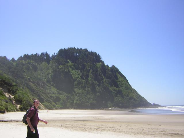 DSCN2237.jpg