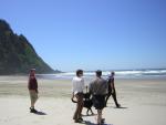 DSCN2238.jpg