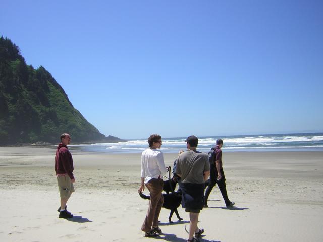 DSCN2238.jpg