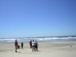 DSCN2239.jpg