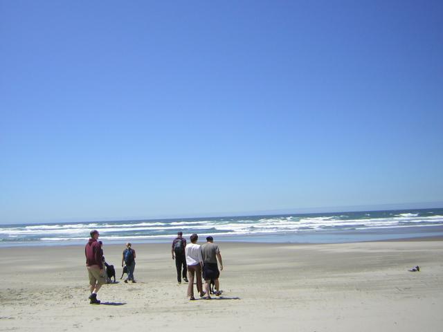 DSCN2239.jpg