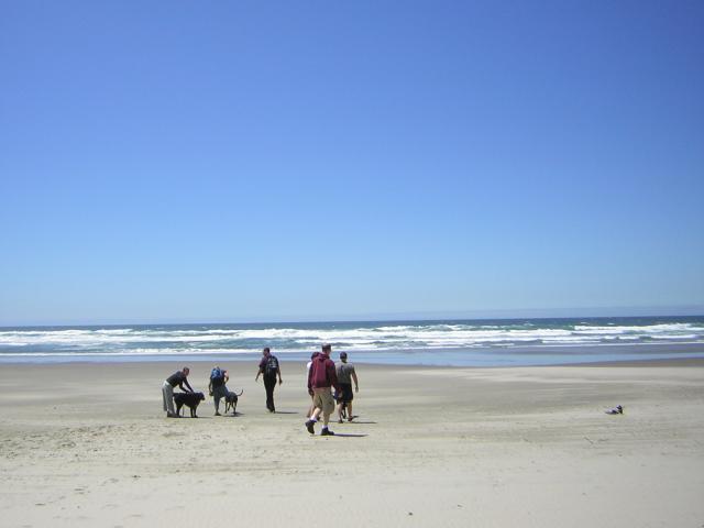 DSCN2240.jpg