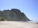 DSCN2241.jpg