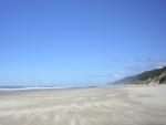 DSCN2242.jpg