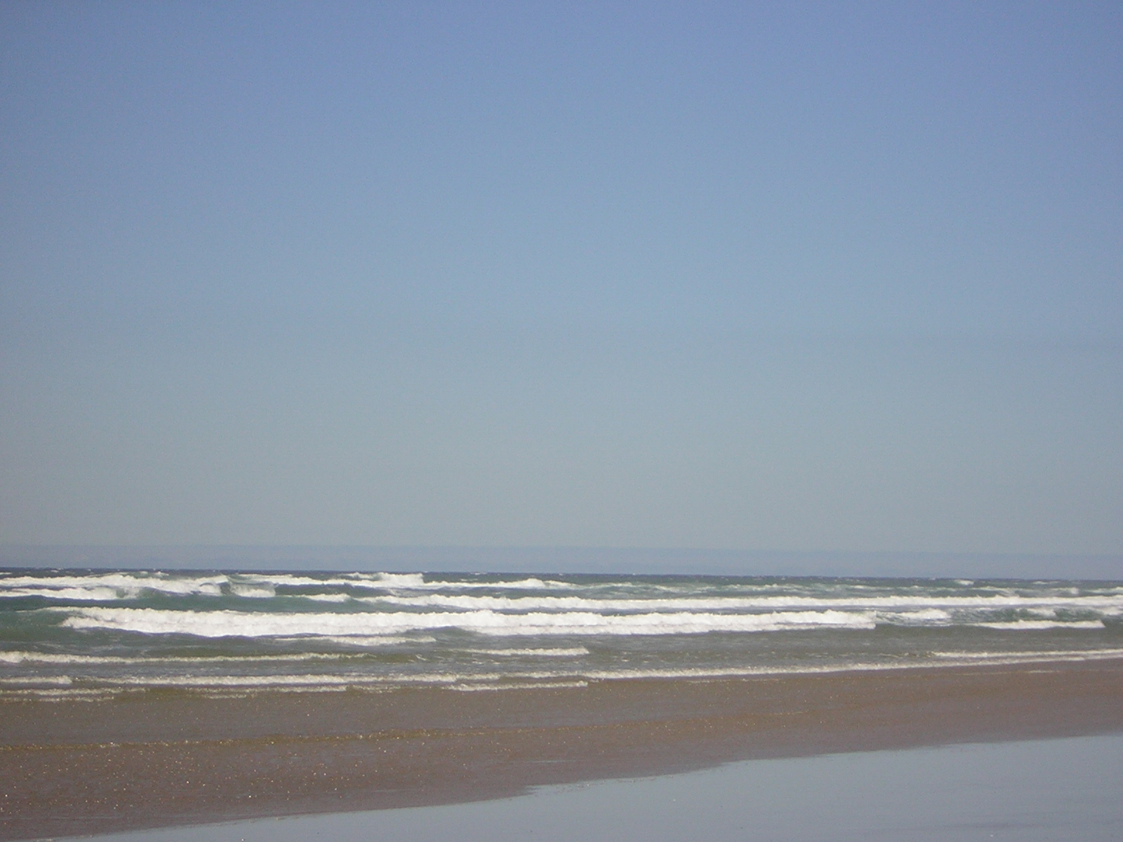 DSCN2244.jpg