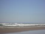 DSCN2244.jpg
