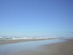 DSCN2245.jpg