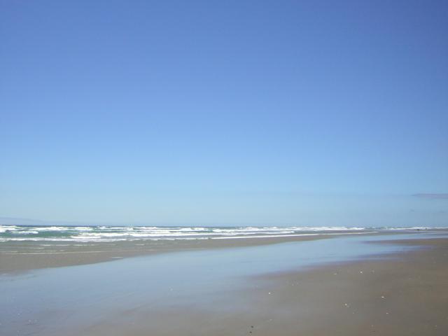DSCN2245.jpg