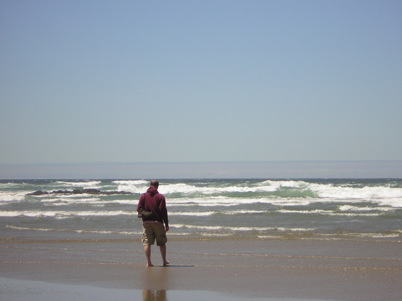 DSCN2246.jpg