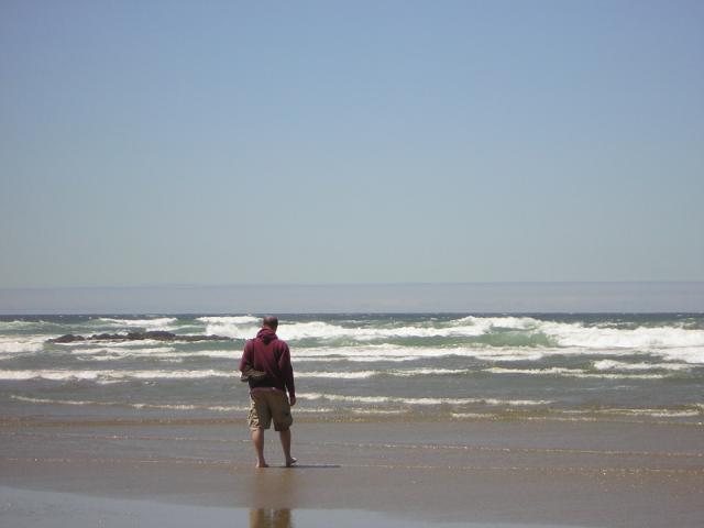 DSCN2246.jpg