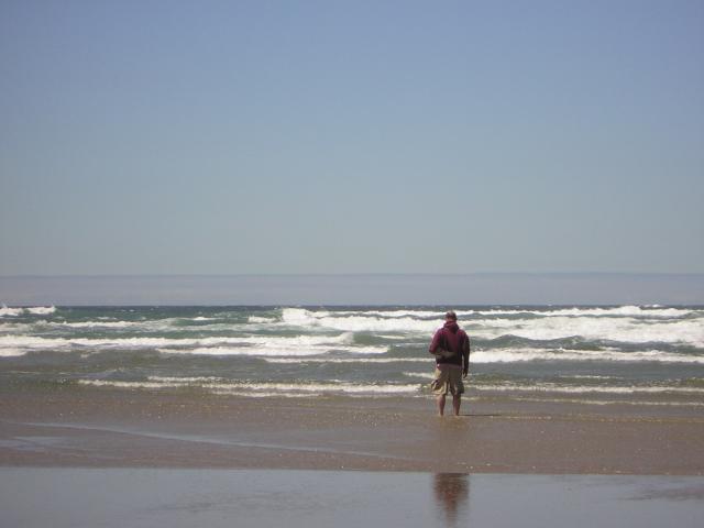 DSCN2248.jpg