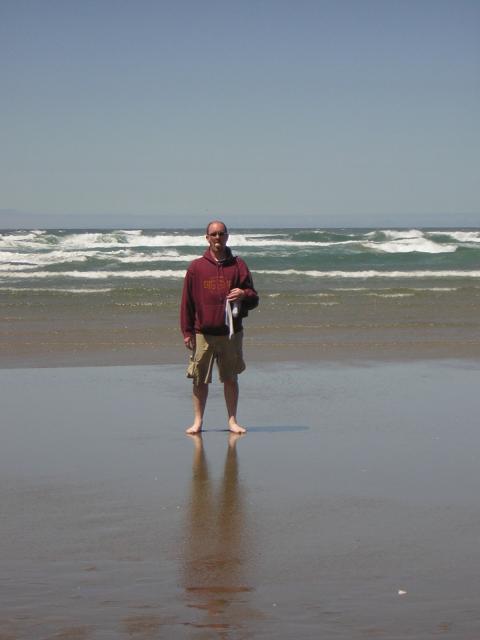 DSCN2249.jpg