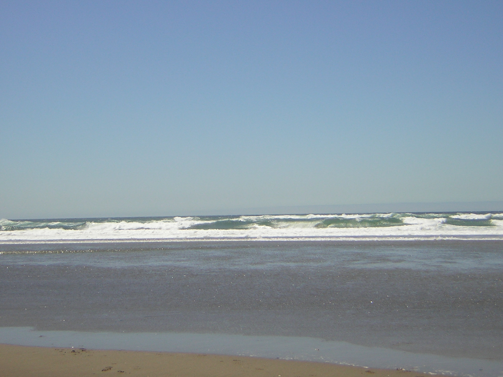 DSCN2251.jpg