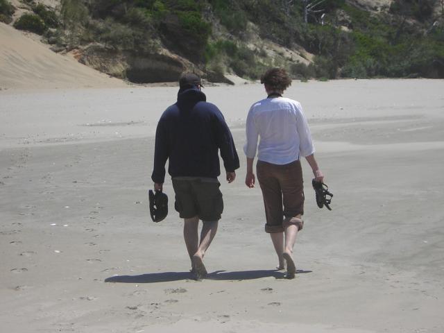DSCN2252.jpg