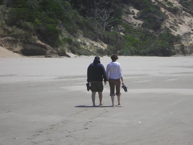 DSCN2253.jpg