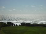 DSCN2261.jpg