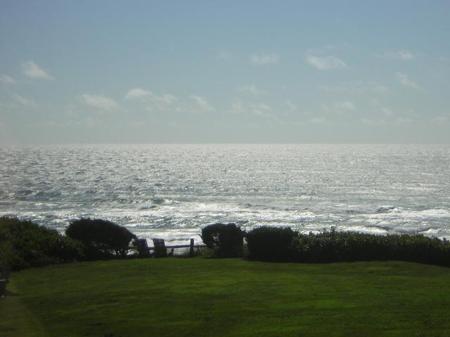 DSCN2261.jpg