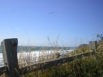 DSCN2264.jpg
