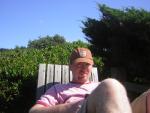 DSCN2265.jpg