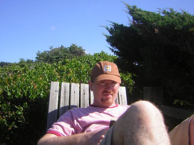 DSCN2265.jpg