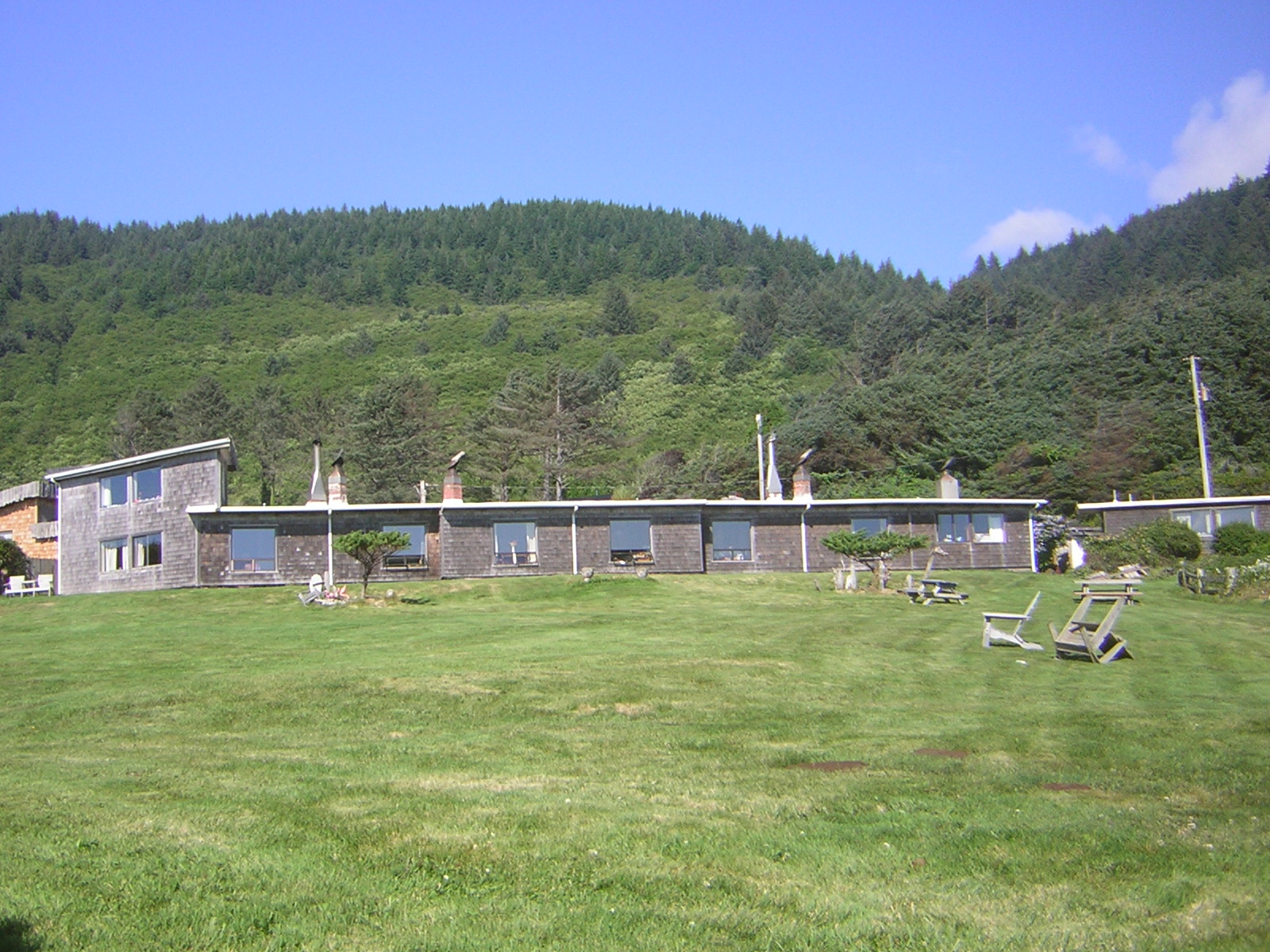 DSCN2266.jpg