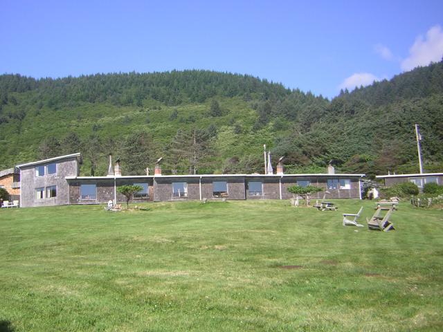 DSCN2266.jpg