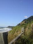 DSCN2267.jpg