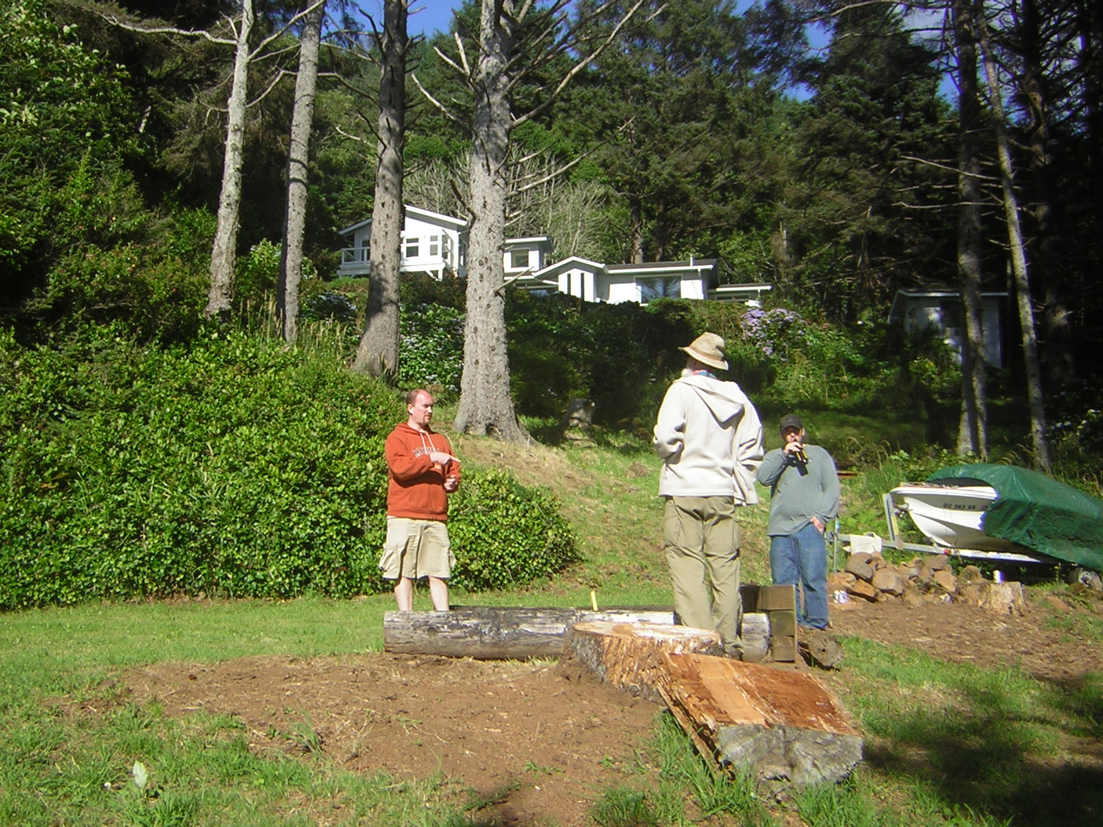 DSCN2270.jpg