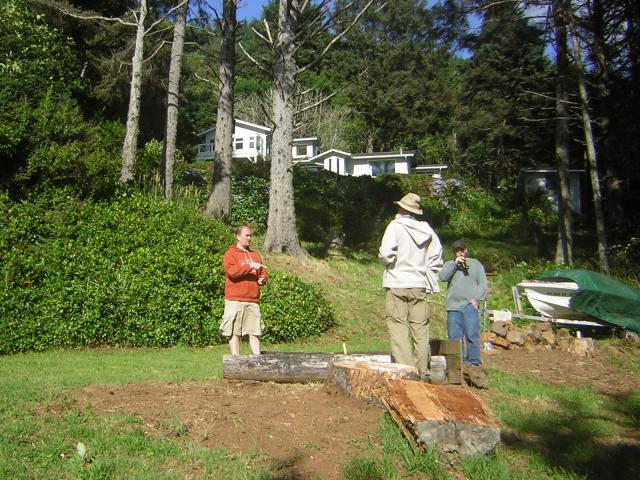 DSCN2270.jpg
