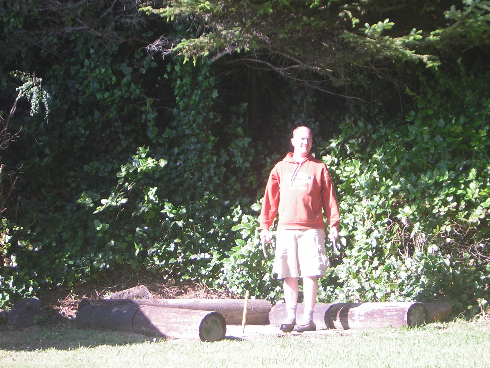 DSCN2272.jpg