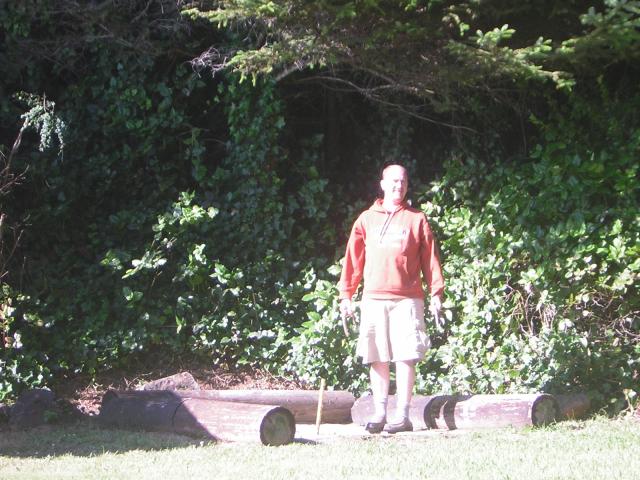 DSCN2272.jpg