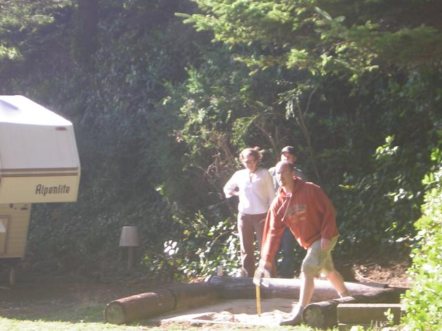 DSCN2273.jpg