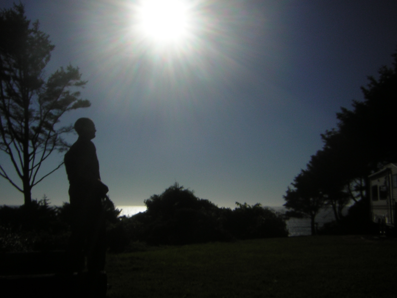 DSCN2274.jpg
