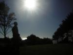 DSCN2274.jpg