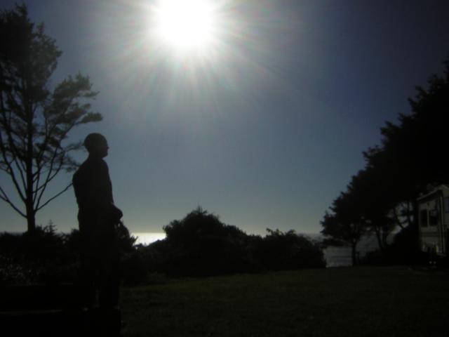 DSCN2274.jpg