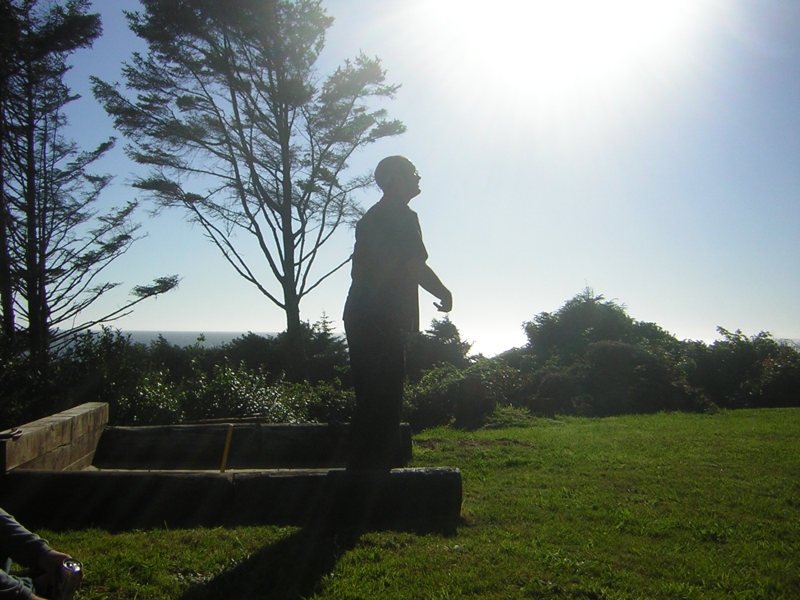DSCN2275.jpg