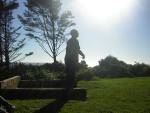 DSCN2275.jpg